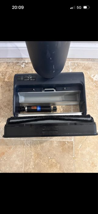 Sprzedam Hizero F600