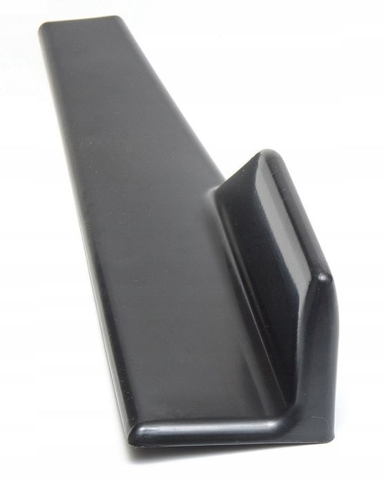 Dokładka Dokładki Progów Lotki Boczne 45Cm Spliter