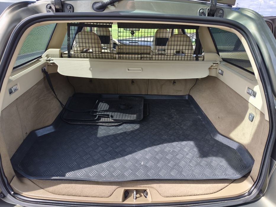 Sprzedam Volvo V70