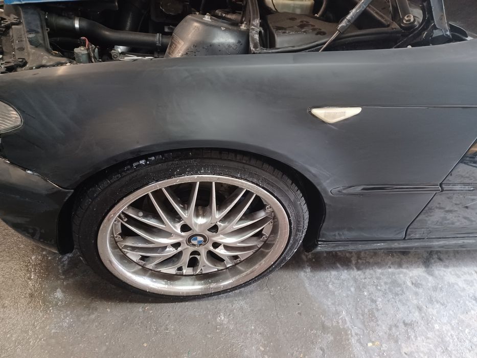 Polerowanie aut lamp Pranie lakierowanie szykowanie auta do sprzedazy