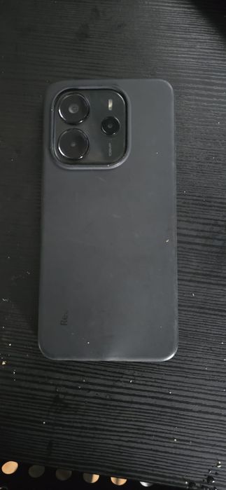 Xiaomi note 14 256Gb semi novo