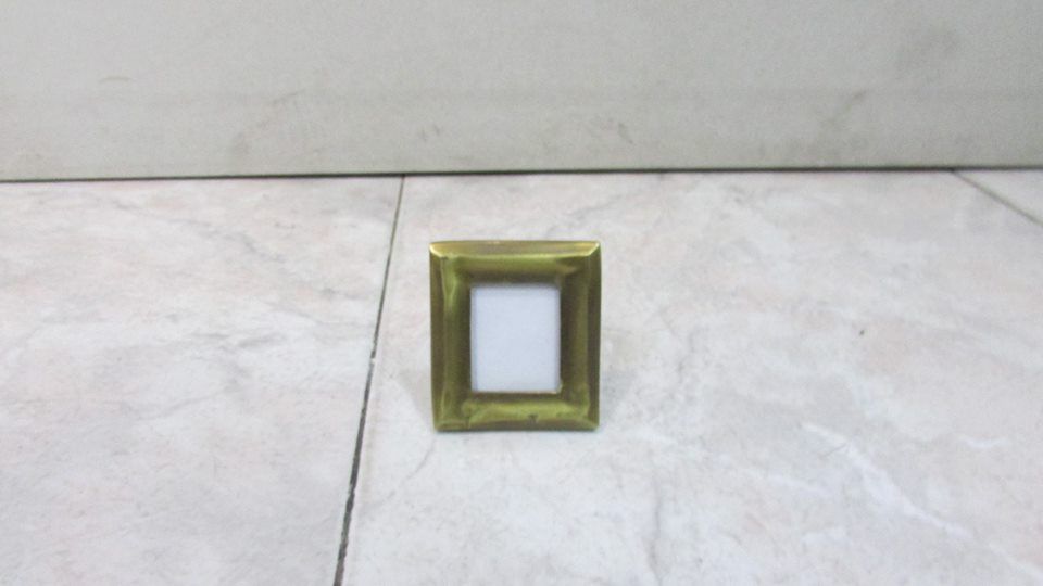 Brass Frames423969682390394881
