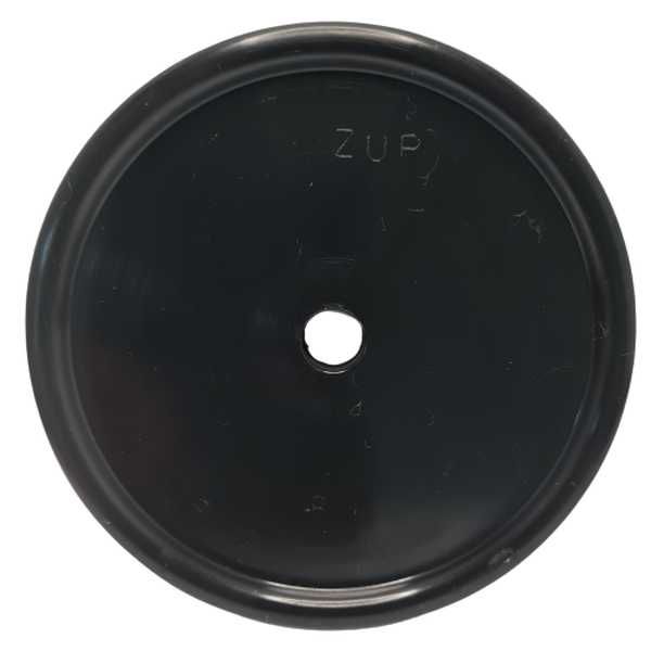 Membrana pompy Udor zeta 120-260 guma zamiennik