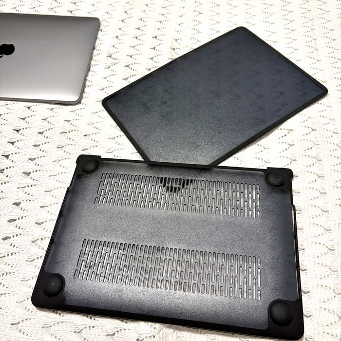 MacBook Pro M1 de 13 polegadas