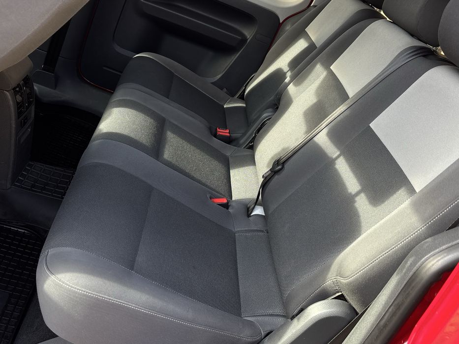 1.6дизель в идеальном состоянии