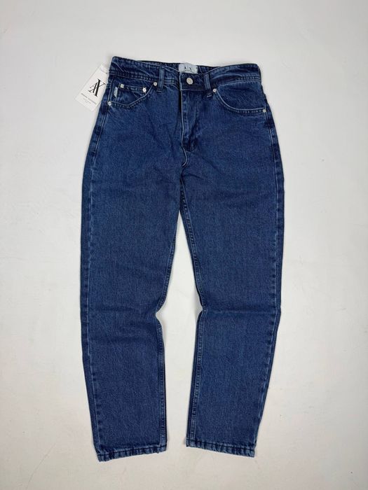 Джинси  Armani Exchange