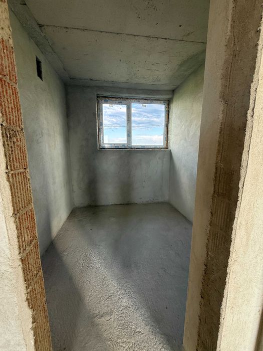Без комісії! Продаж кутового котеджу 155,2 м² у КМ “Липові Роси”, гараж, тераса