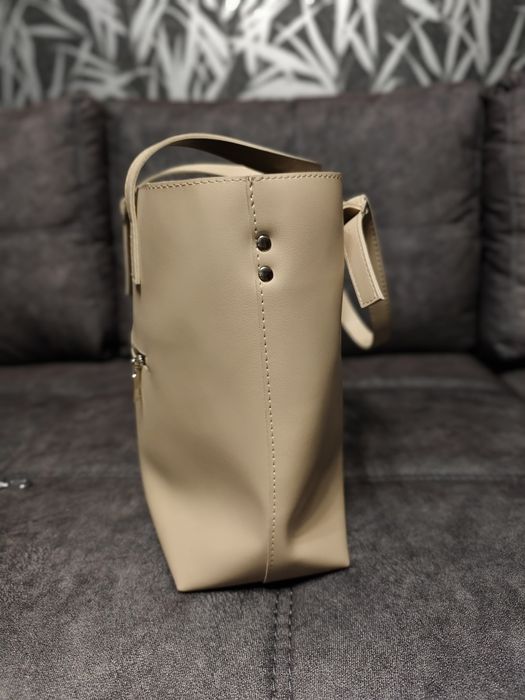 Продам сумка шопер