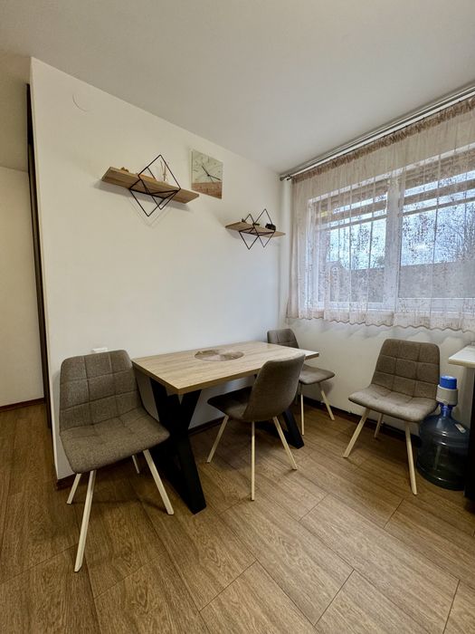 Продаж готового будинку Солонка/Жирівка