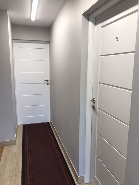 Noclegi Chełm - centrum!