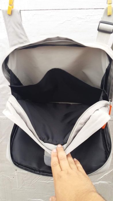 Malas/bolsas multiusos