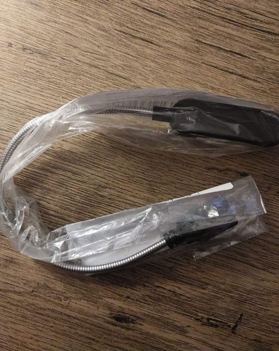 Usb лампа светодиодная