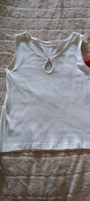 Майка футболка оптом