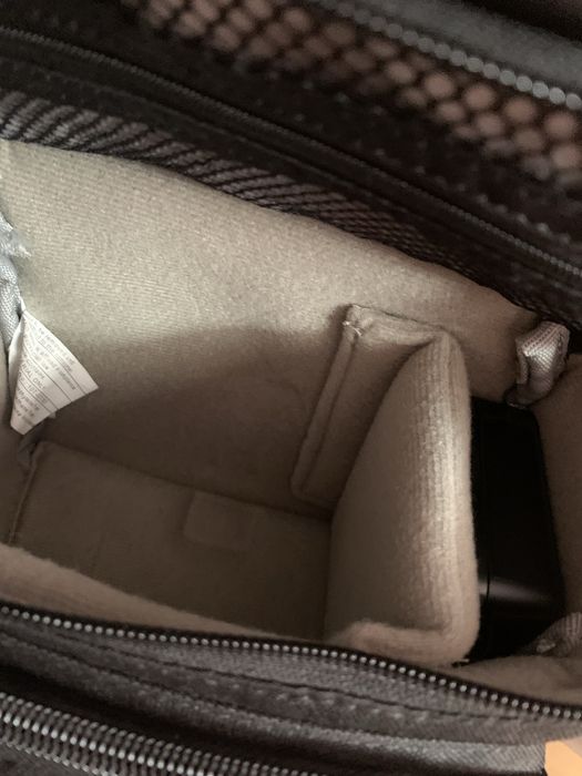 Maquina fotografica Canon