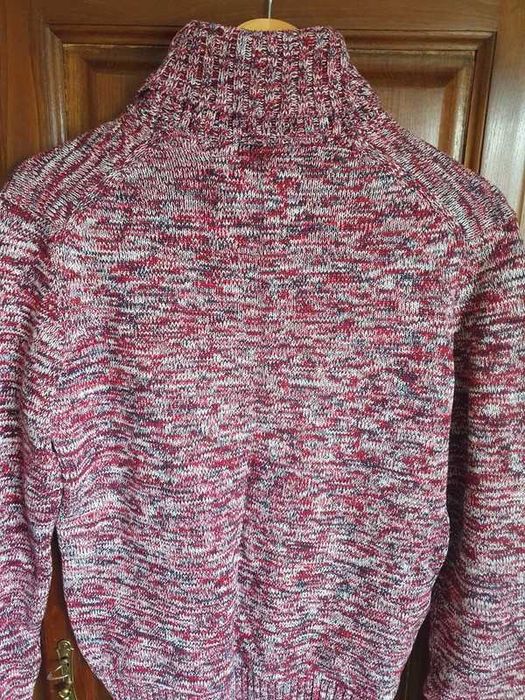 Camisola H&M - Tamanho M