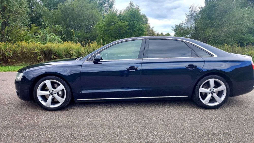 Mechanika Pojazdowa  Naprawa  Wymiana Opon