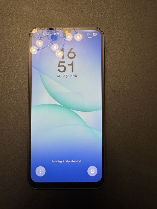 Samsung galaxy a17 5G