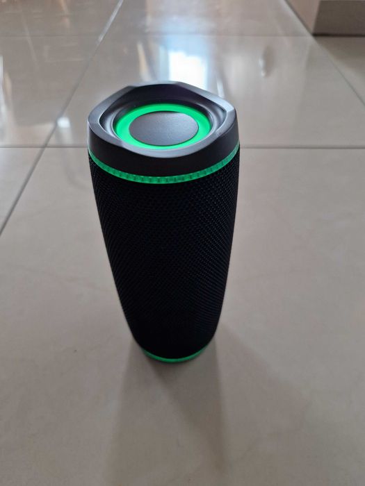Głośnik bezprzewodowy bluetooth