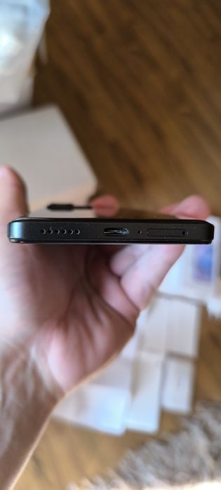 Xiaomi redmi note 12 pro+ 5g 8/256gb