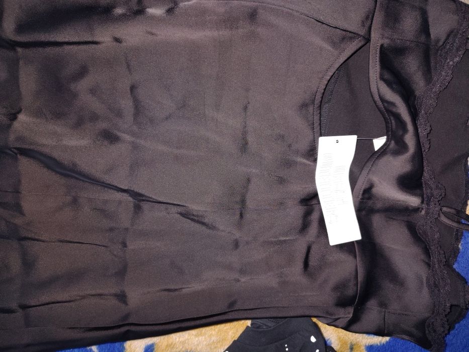 Koszula nocna Urban