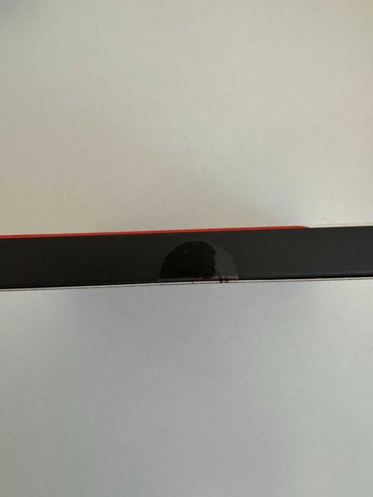 НОВА G.Skill 64 GB DDR5 6000 Trident Z5 Neo CL-30