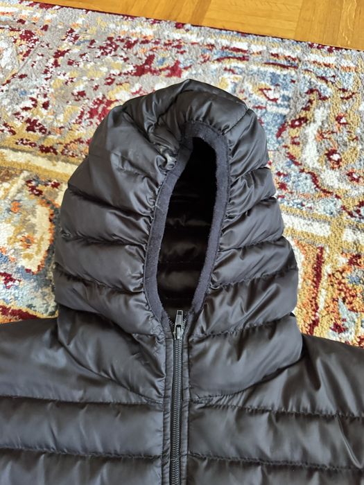 Kurtka męska STONE ISLAND  rozmuar L