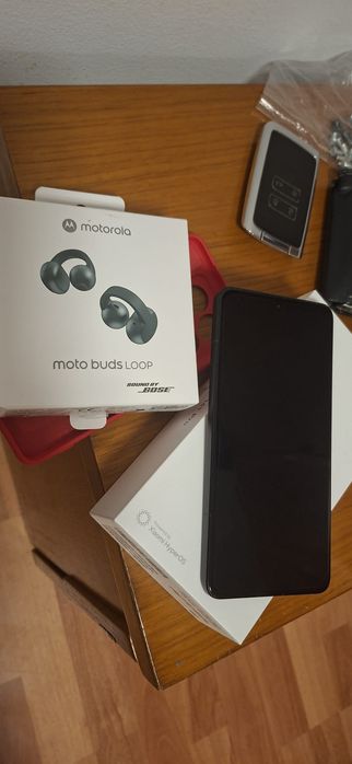 Xiaomi 14t pro 5G
