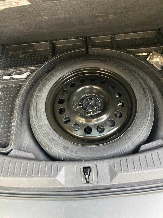 Ford Escape 2012