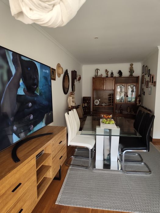 Apartamento  T2 venda