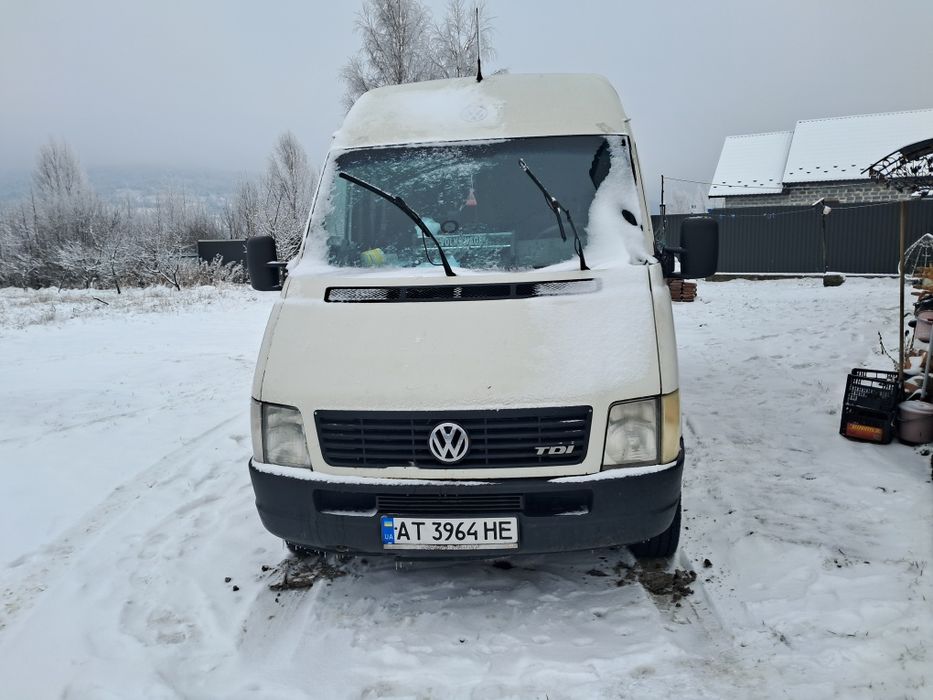 Продам елтешку 35.2.5 2002