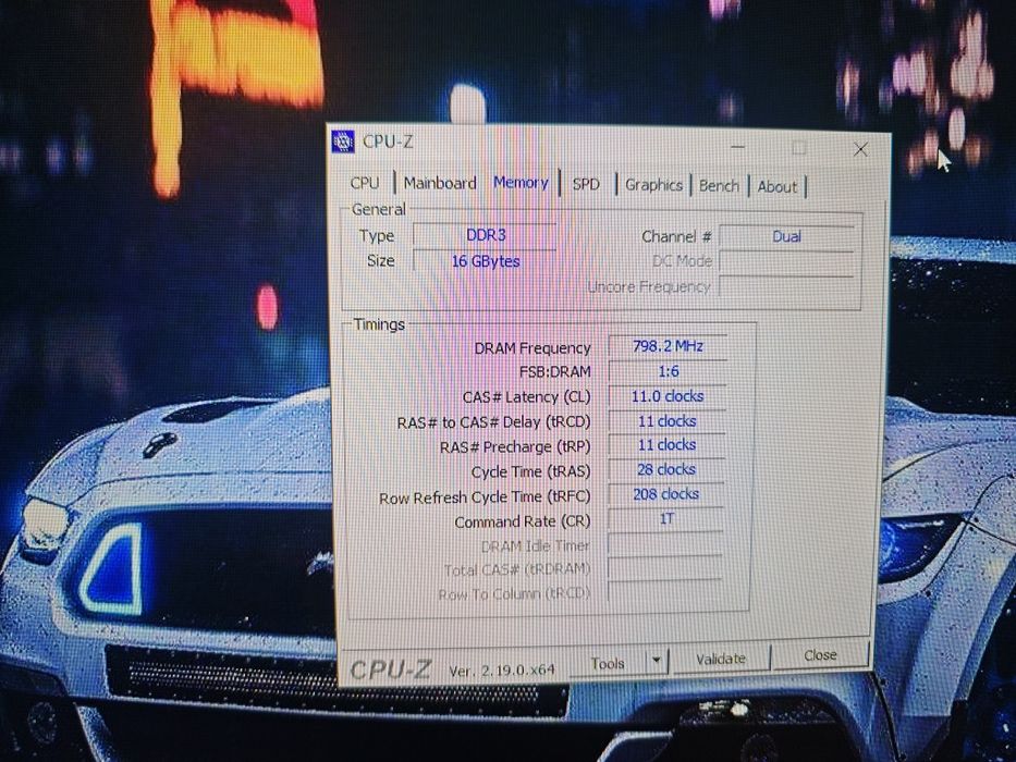 Basic/Intermediate Gaming PC474531087904286723