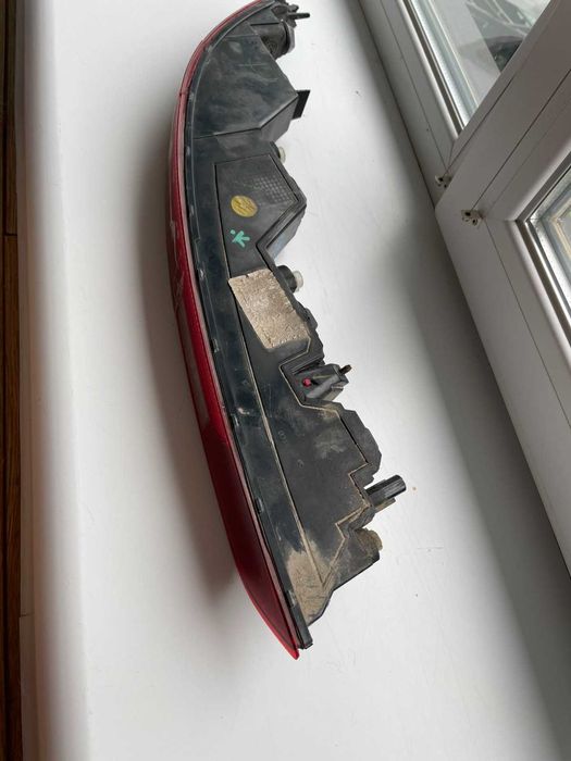 ліхтар AUDI Q5 FY 80A945069A