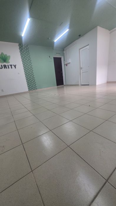 Здається в оренду комерційне приміщення