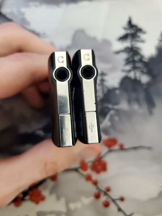 mp3 плеера samsung