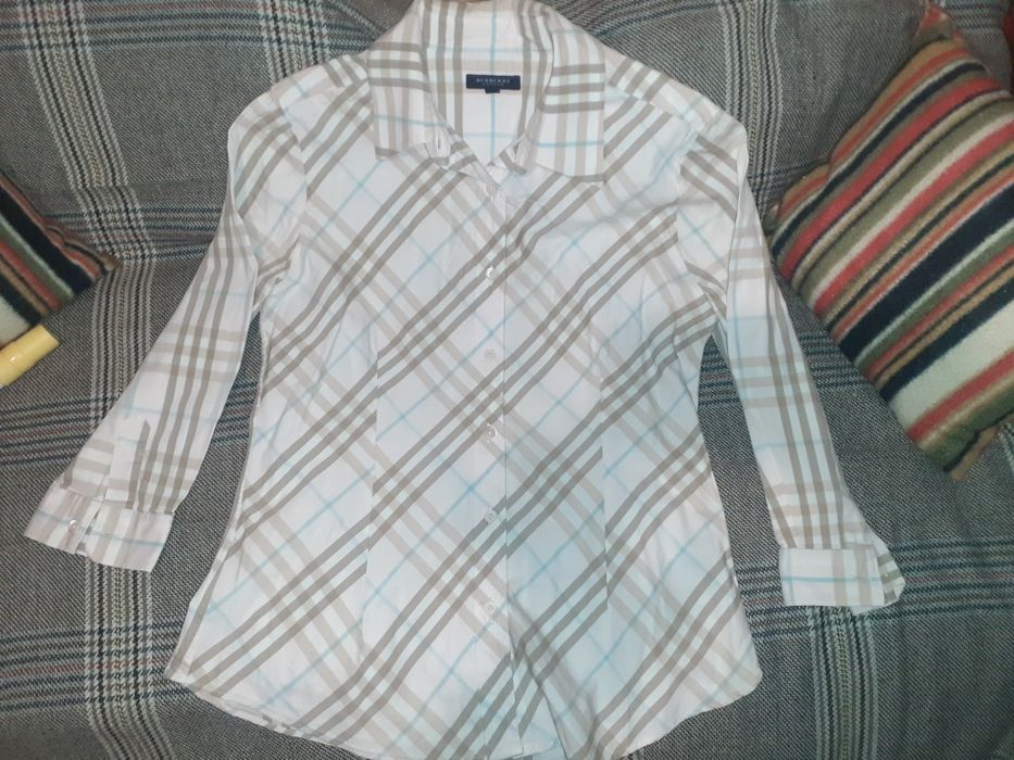 Блуза жіноча, сорочка