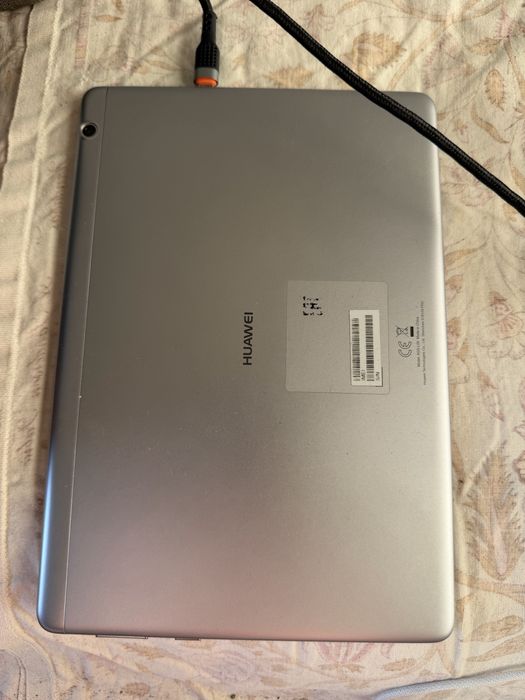 Продам Huawei MediaPad t3