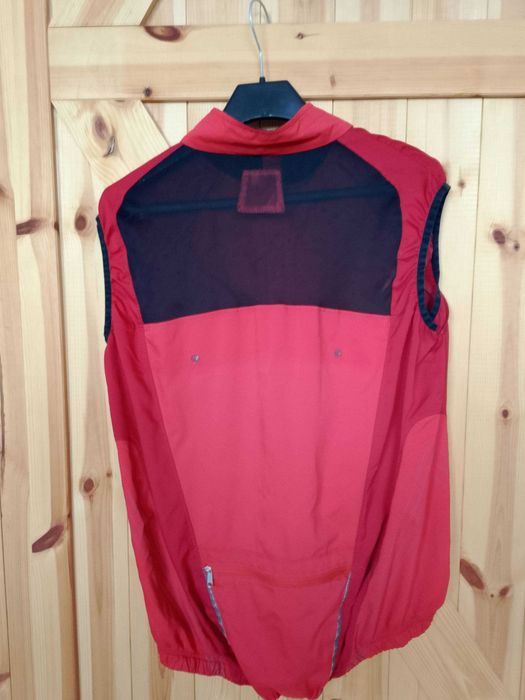 Kurtka kolarska Specialized. L