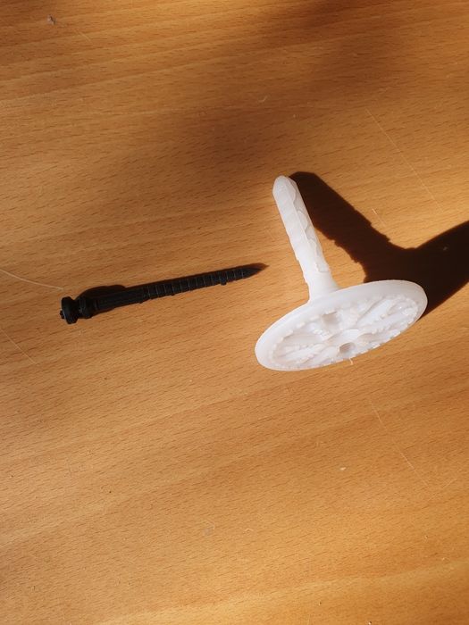 Capoto Bushing 10/7064729667507715122