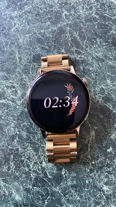 huawei watch gt2 42mm - Купить электронику - Цены на OLX.ua