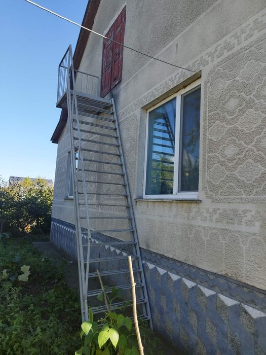 Продам будинок від власника