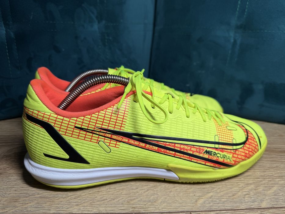 Футзалки  Nike Vapor 14