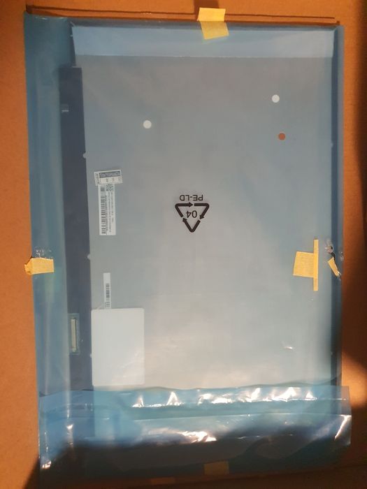 Monitor LCD full hd-ideapad-gaming-3-novo-IDIzIiY.html