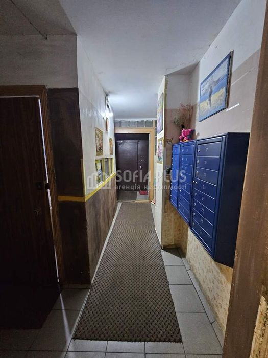 Срочно, ексклюзив! 1к, Оболонская площадь пл. 1, недорого