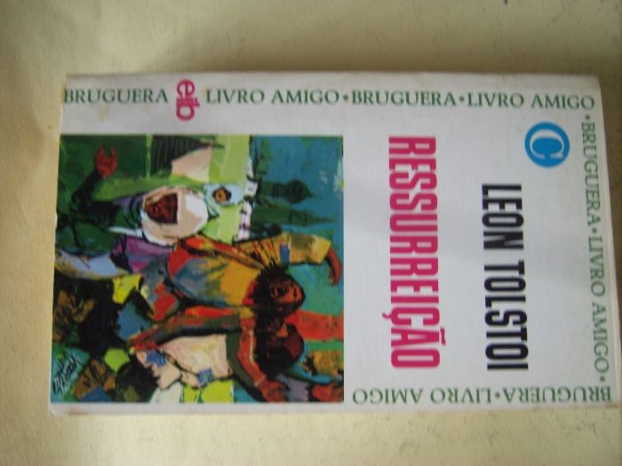 Clássicos Literatura - IBIS