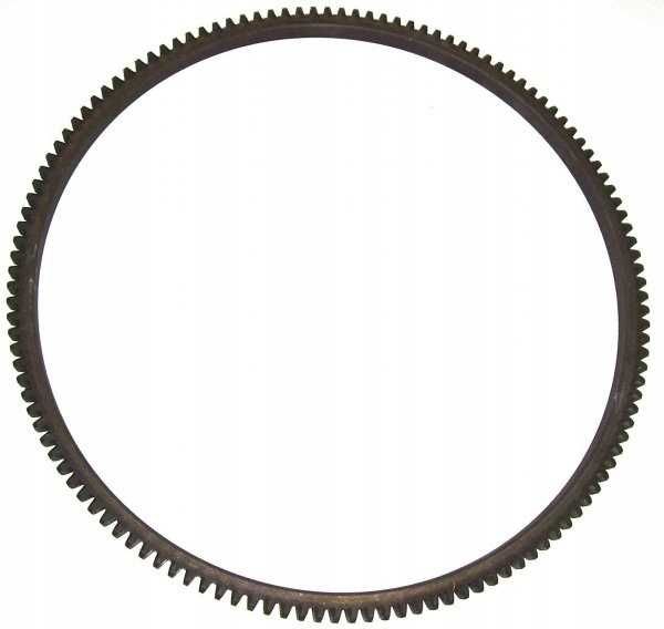 Wieniec koła zamachowego wózek widłowy DV1733 Bułgar D2500