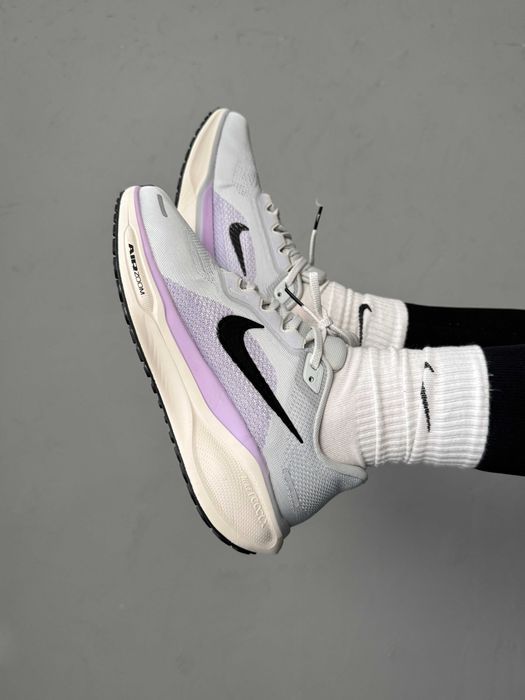 Жіночі Кросівки Nike Air Zoom Pegasus 36-41 (Оплата при отриманні)