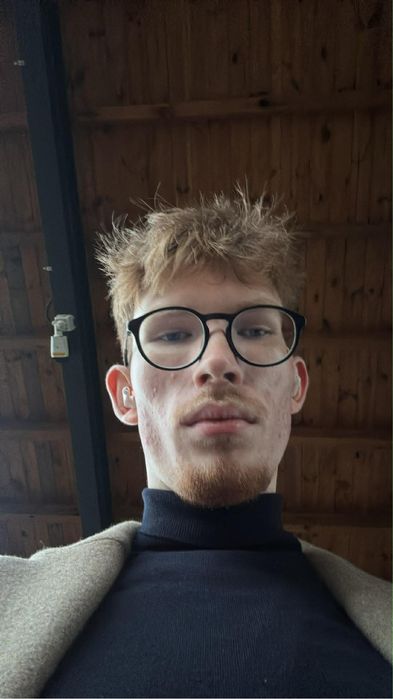 Skuteczne korepetycje z języka Polskiego dla podstawówki i średniej