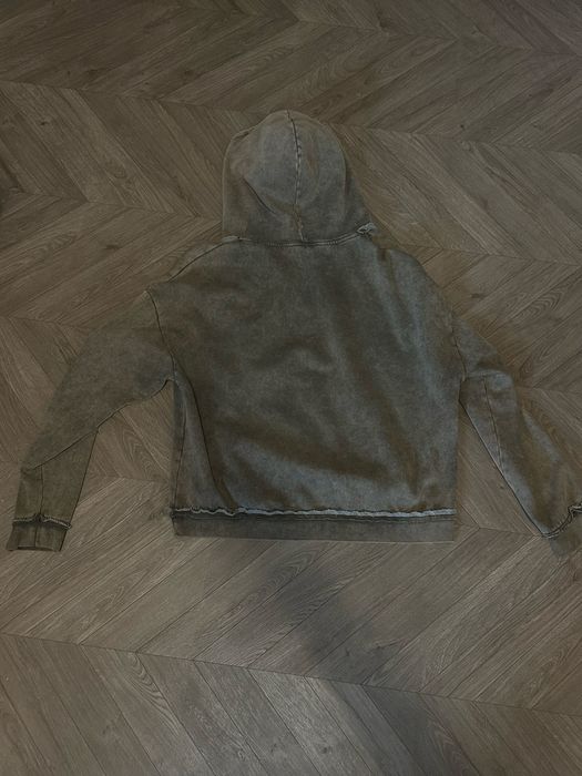 Opium худи zara похожее нa ERD