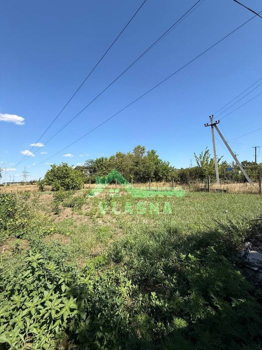Продається будинок м.Біляївка,Одеська обл