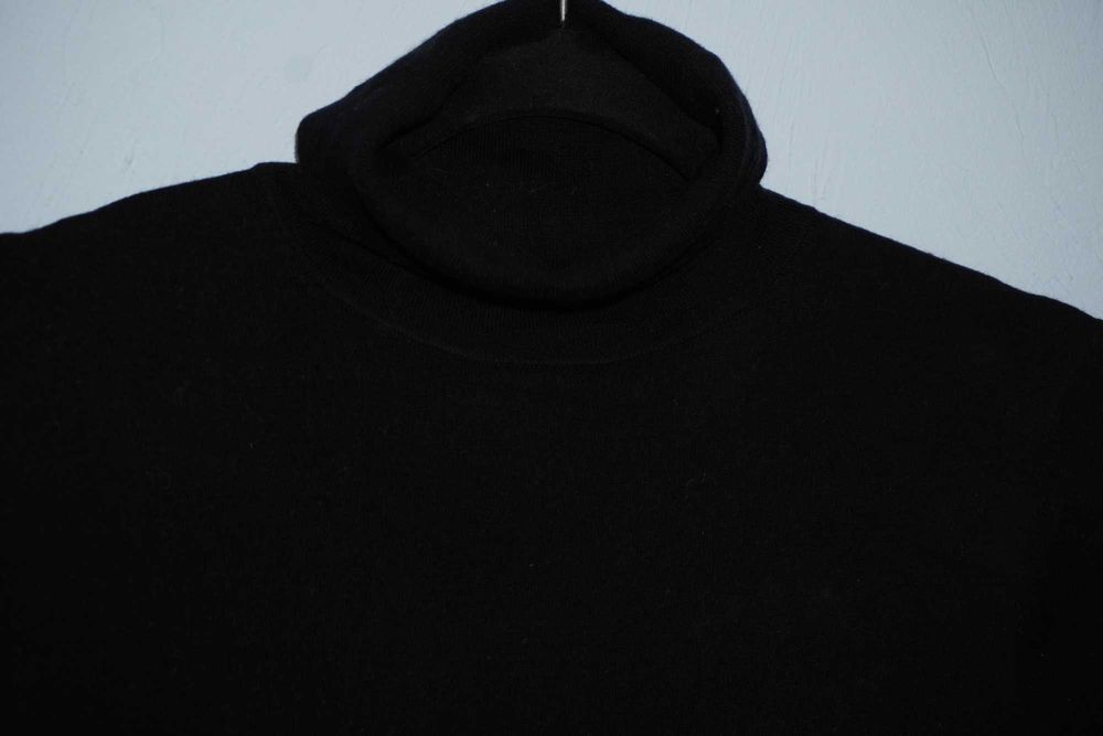 Водолазка светр гольф chanel uniform